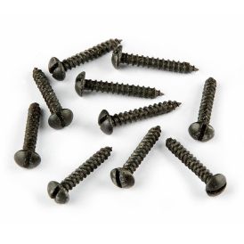 Aknahinge kruvi 4 x 21 mm