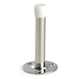 Uksestopper Habo 7470
