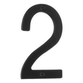 Majanumber Beslagsboden Villa 2 must