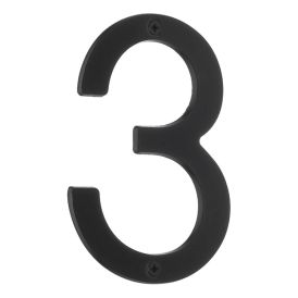 Majanumber Beslagsboden Villa 3 must