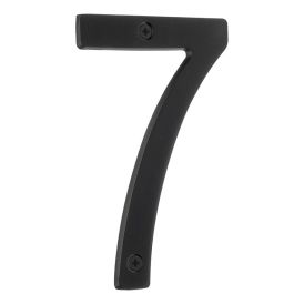 Majanumber Beslagsboden Villa 7 must