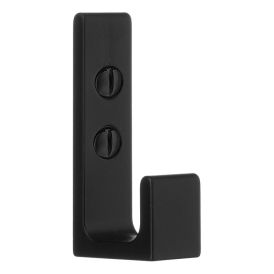 Nagi Beslagsboden BB1047 mattmust