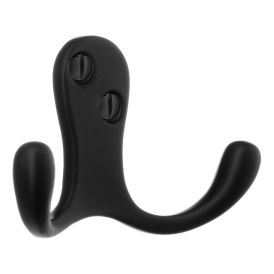 Nagi Beslagsboden BB246 mattmust