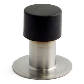Uksestopper Habo 2893