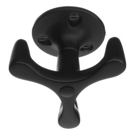 Nagi Beslagsboden BB071 mattmust