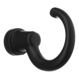 Nagi Beslagsboden BB232 mattmust