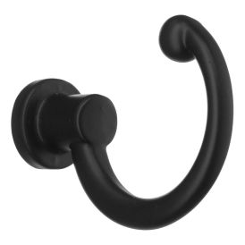 Nagi Beslagsboden BB233 mattmust 2 tk