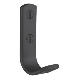 Nagi Beslagsboden BB1043 mattmust