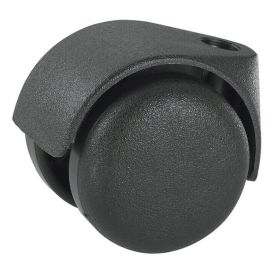 Topeltratas Ø 50 mm
