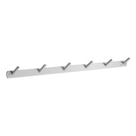 Nagi Beslagsboden Borstat B1065 6-osaline