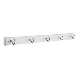 Nagi BX1015