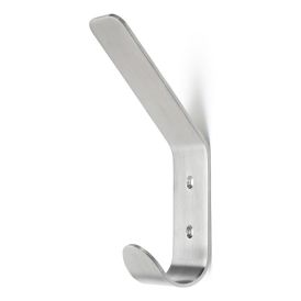 Nagi Habo Robust