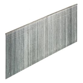 AX tihvt Senco 0° 38 x 1,2 mm