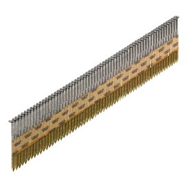 Karkassinael Senco 34° 50 x 2,9 mm