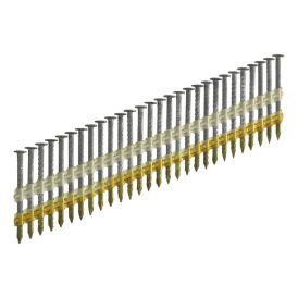 Karkassinael Senco 21° 65 x 2,87 mm