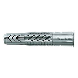 Tüübel Fischer UX 6 x 35 R S/20