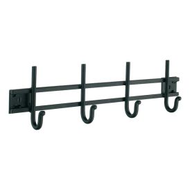 Nagi Beslagsboden B1024