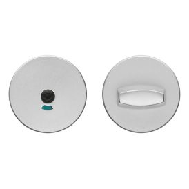 WC lukusti Beslagsboden