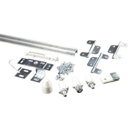 Voldikuksesüsteemi komplekt kuni 6 kg ustele