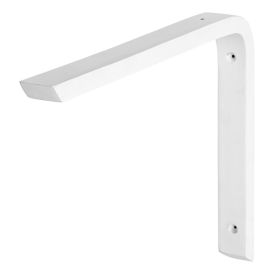 Riiulikandur Thor valge 290 x 240 x 30 mm