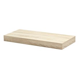 Seinariiul Dolle Big Boy Vintage tamm 50 x 250 x 445 mm