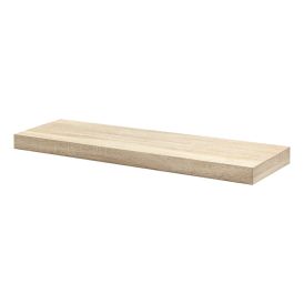 Seinariiul Dolle Big Boy Vintage tamm 50 x 250 x 1150 mm