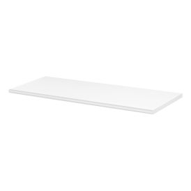 Riiuliplaat Dolle Aero 800 x 300 x 18 mm