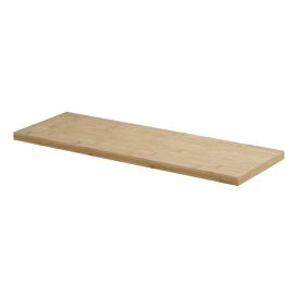 Riiuliplaat Dolle Lite Vintage 600 x 200 x 18 mm