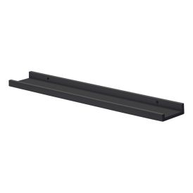 Pildiriiul Border 600 x 90 x 30 mm must