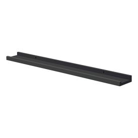 Pildiriiul Border 800 x 90 x 30 mm must