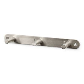 Nagi Habo HJO467