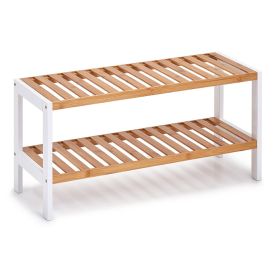 Kingariiul Zeller 70 x 26 x 33 cm 2-osaline