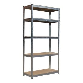Laoriiul Steel 5