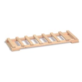 Pudeliriiul Regalux Heavy puit 80 x 30 cm