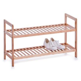 Jalatsiriiul Zeller 70 x 26 x 40 cm