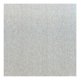 Alumiiniumplekk rv teras 500 x 250 x 0,5 mm