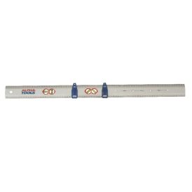 Joonlaud Alpha Tools 750 mm