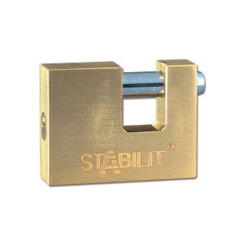Tabalukk 76 mm