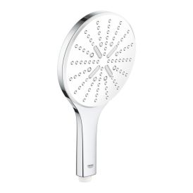 Käsidušš Grohe Vitalio 150 SmartActive