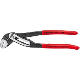 Veepumbatangid Knipex 180 mm