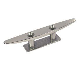 Knaap Marinetech lame 150 mm