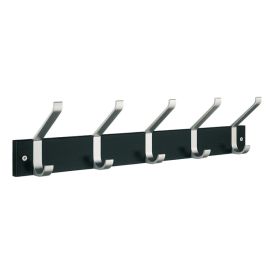 Nagi Beslagsboden BB1074