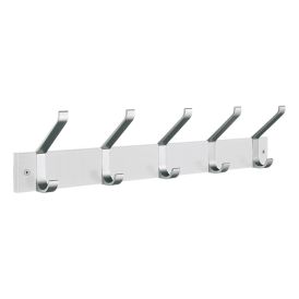 Nagi Beslagsboden BX1074