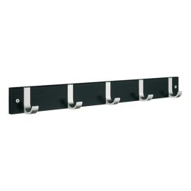 Nagi Beslagsboden BB1076