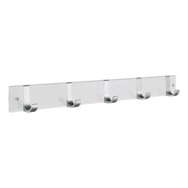 Nagi Beslagsboden BX1076