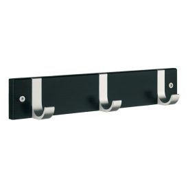 Nagi Beslagsboden BB1075