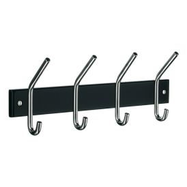 Nagi Beslagsboden BB1014
