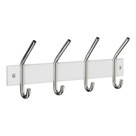 Nagi Beslagsboden BX1014