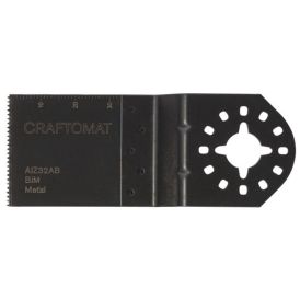 Uputustera Craftomat 32 x 30 mm