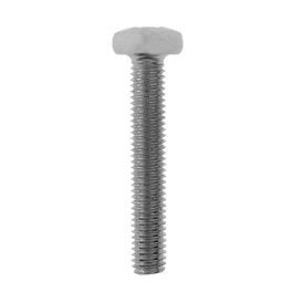 Metallikruvid Profi Depot ümarpea PH, DIN7985, 4 x 20 mm, 100 tk